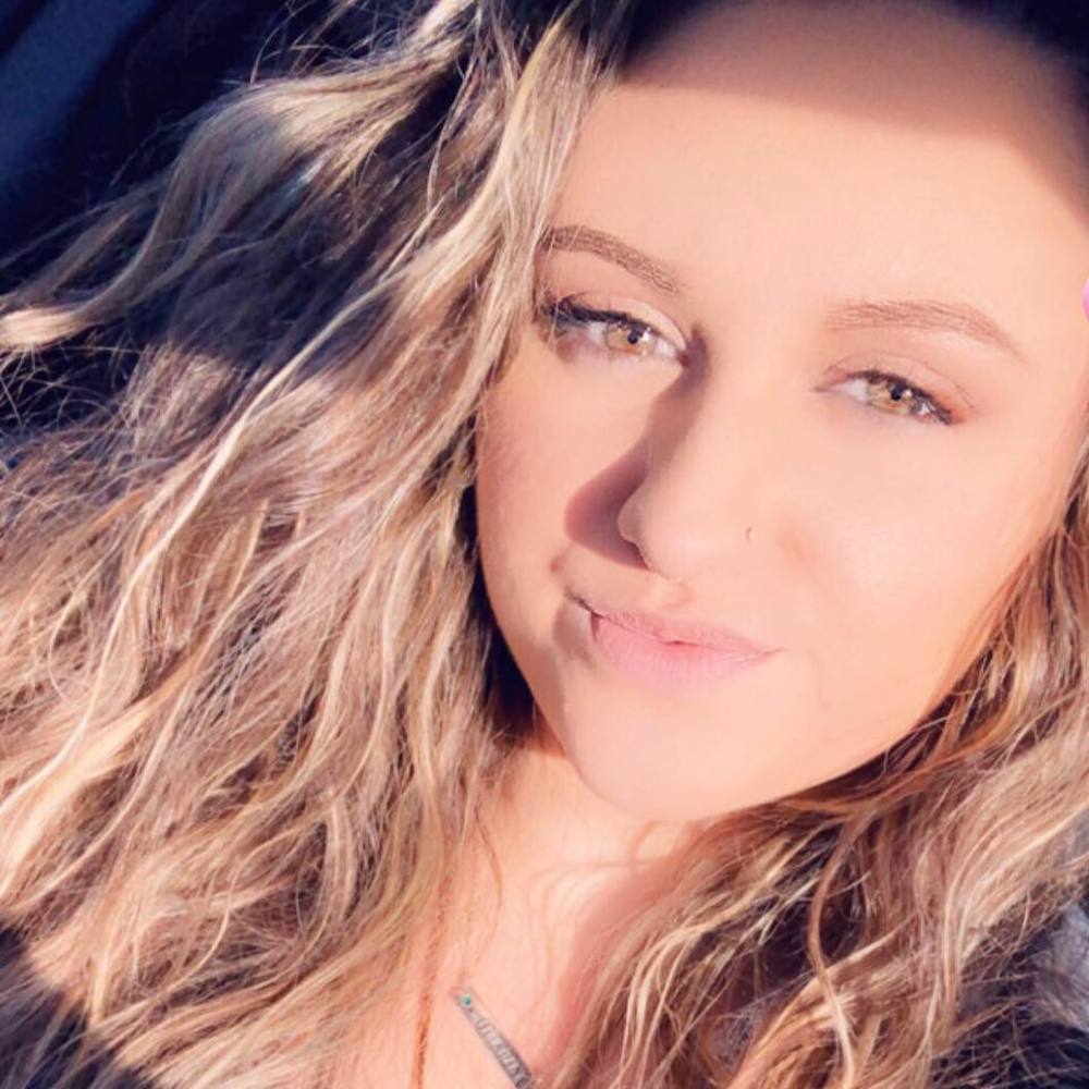 Meet your Posher, Robbie